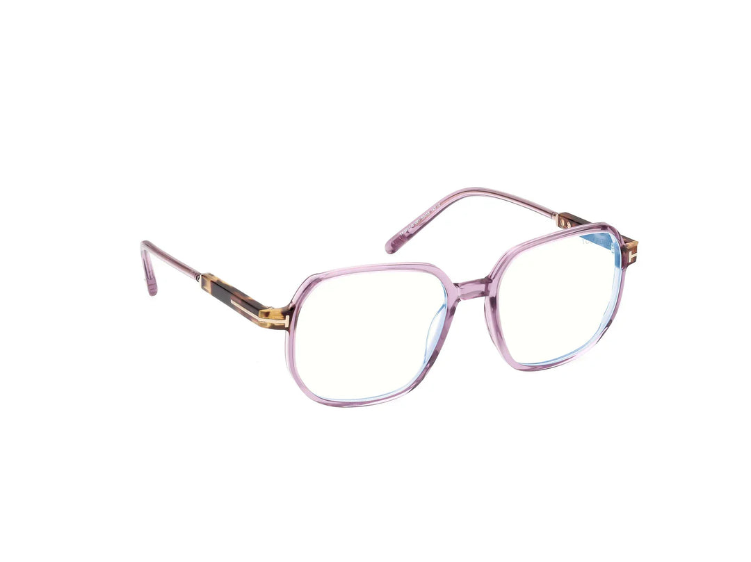 Tom Ford 5911 Spectacle