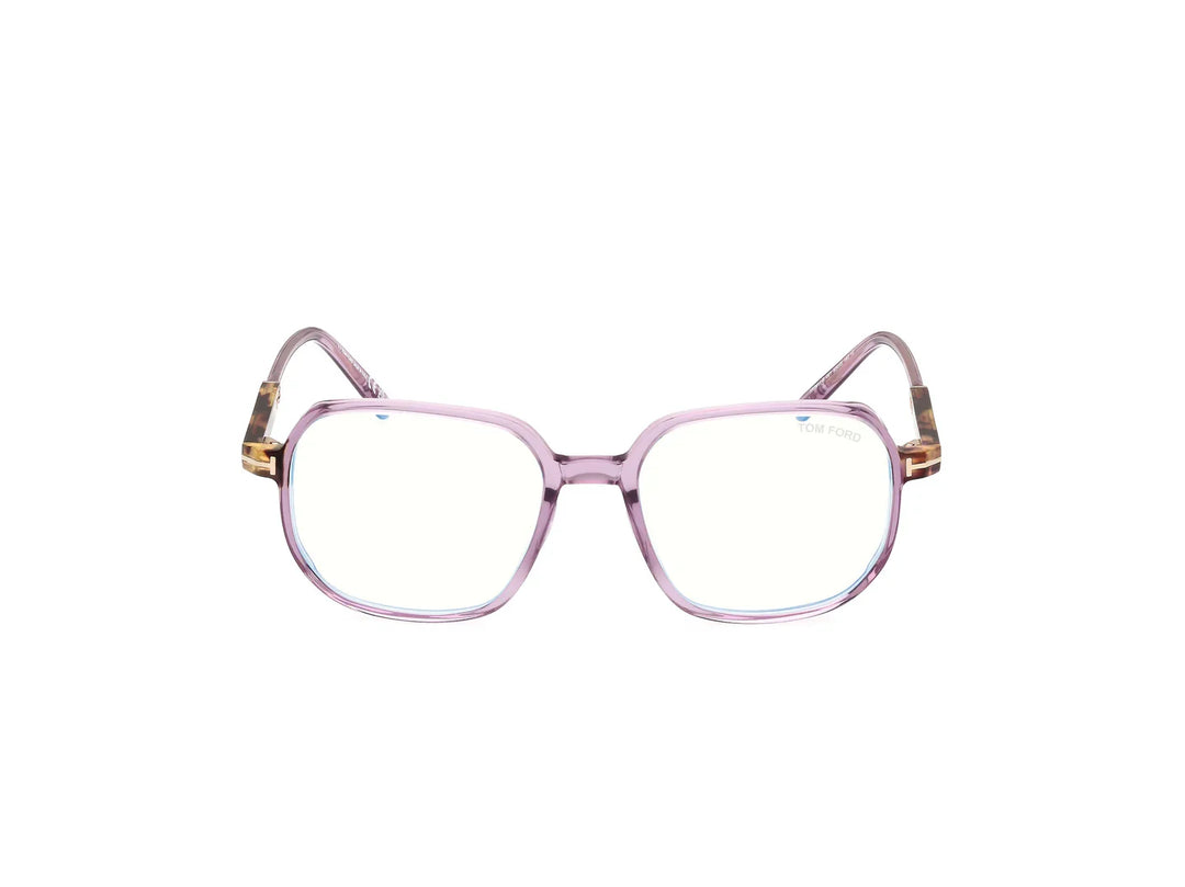 Tom Ford 5911 Spectacle
