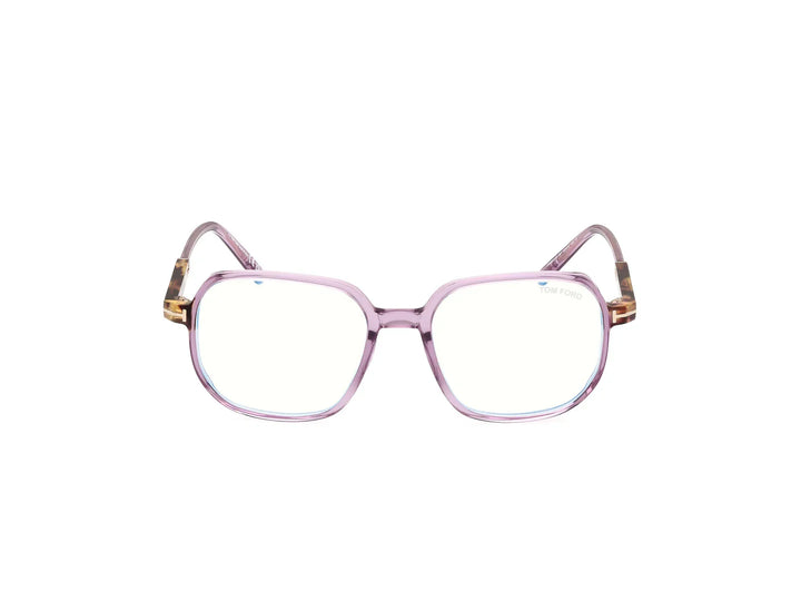 Tom Ford 5911 Spectacle