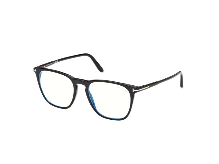 Tom Ford 5937 Spectacle