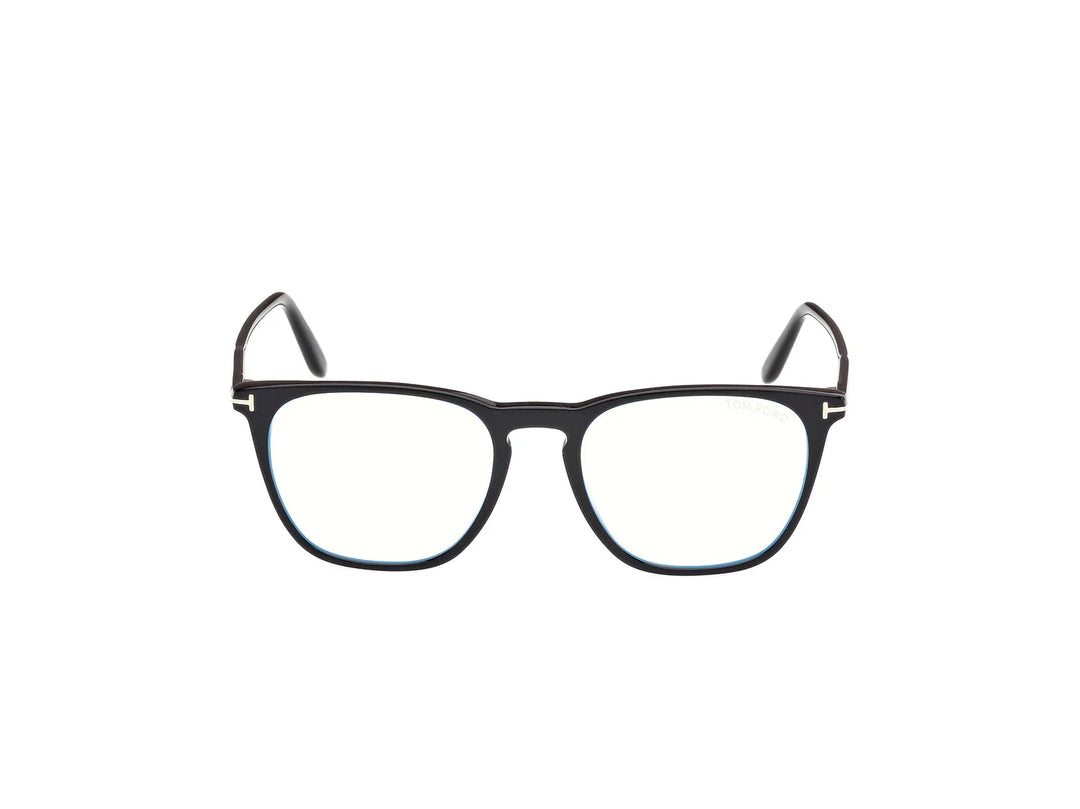 Tom Ford 5937 Spectacle