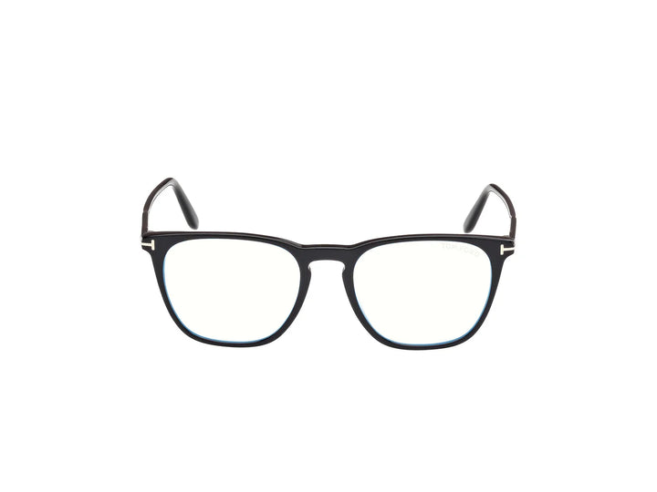 Tom Ford 5937 Spectacle