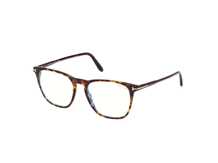 Tom Ford 5937 Spectacle