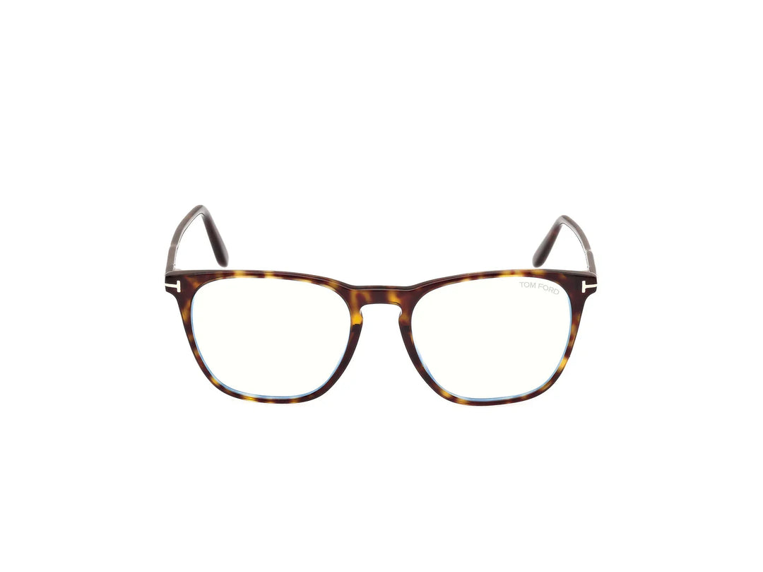 Tom Ford 5937 Spectacle