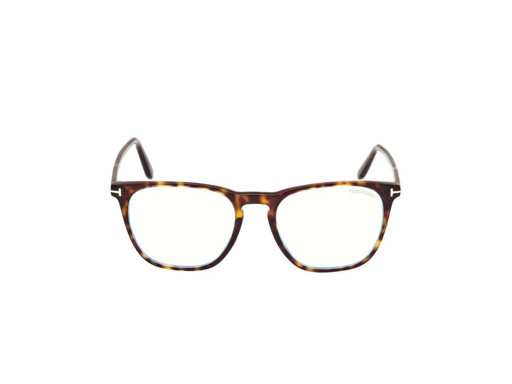 Tom Ford 5937 Spectacle