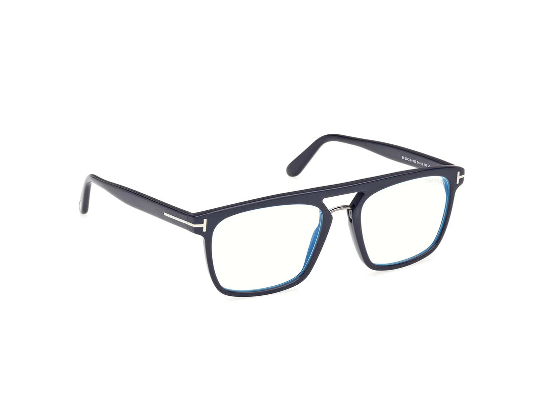 Tom Ford 5942 Spectacle