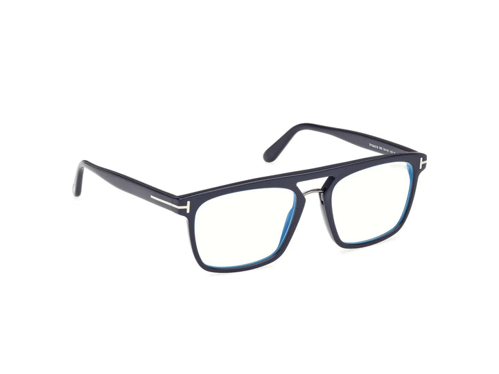 Tom Ford 5942 Spectacle