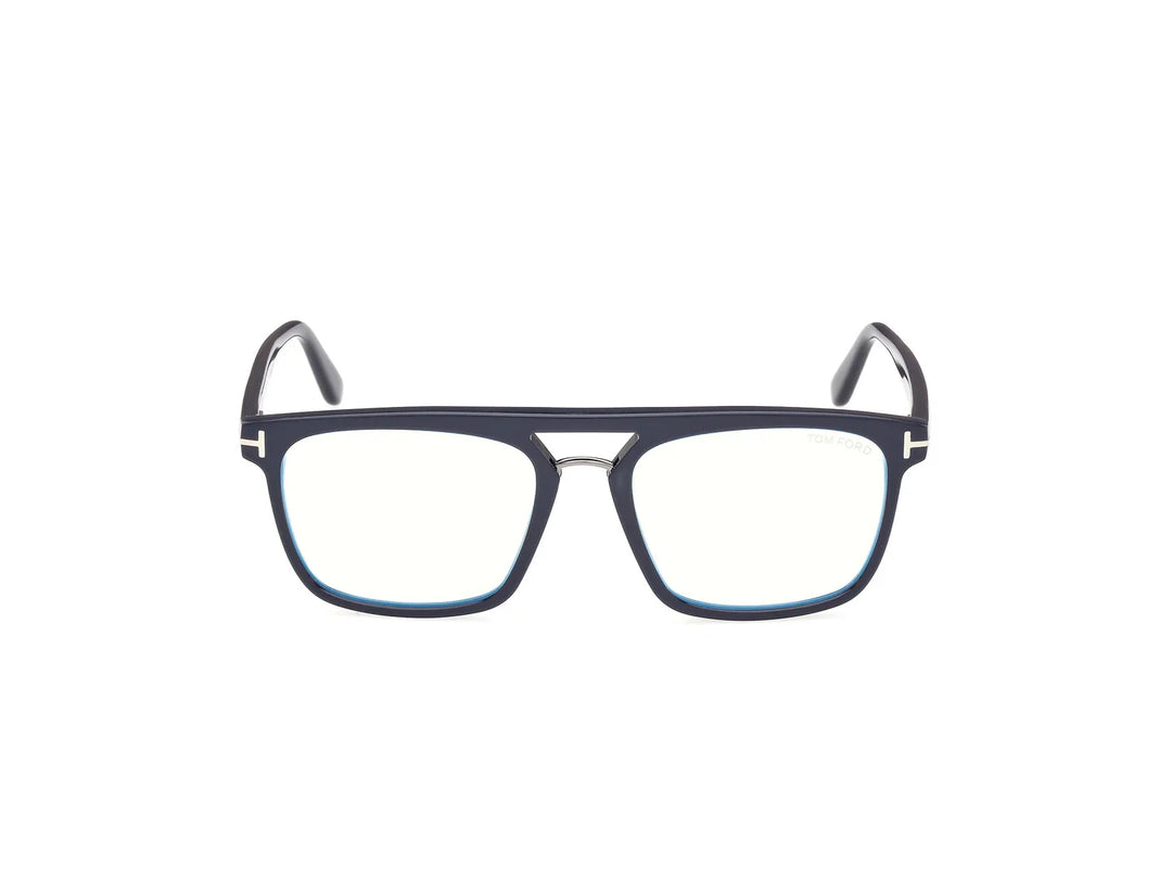Tom Ford 5942 Spectacle