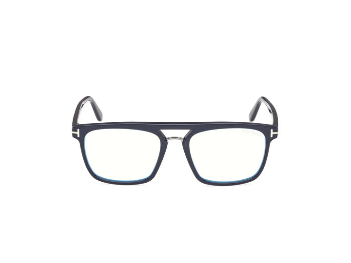 Tom Ford 5942 Spectacle