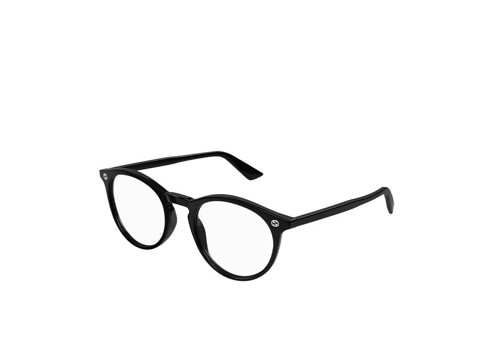 Gucci 0121O Spectacle
