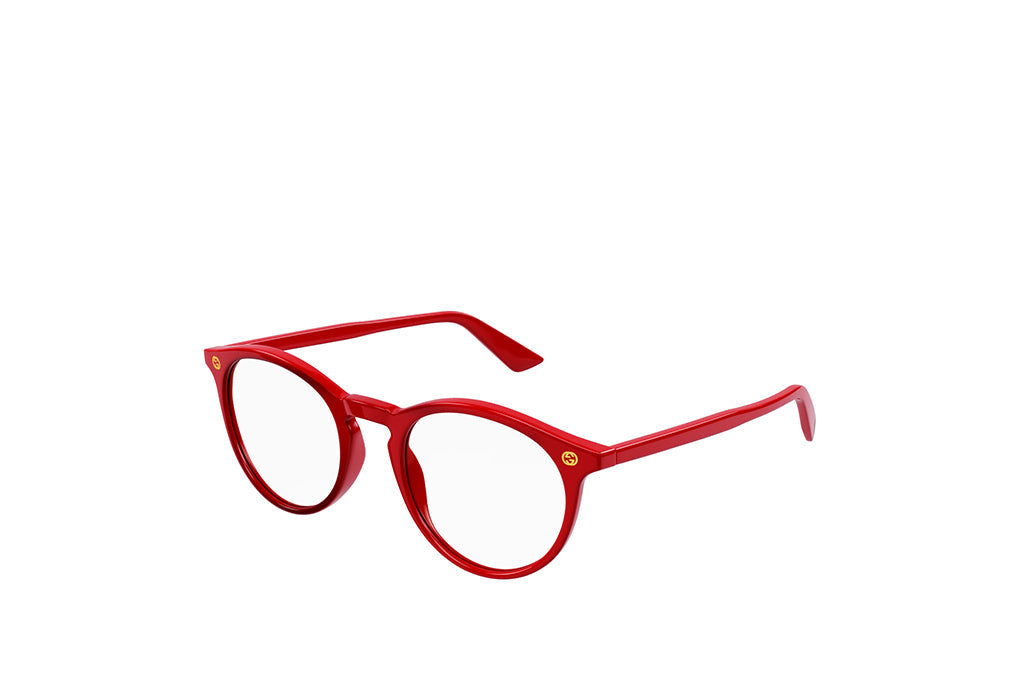 Gucci 0121O Spectacle