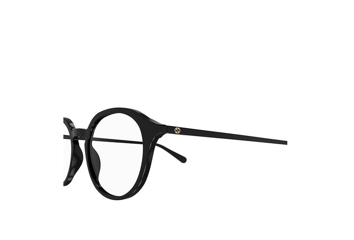 Gucci 1004O Spectacle