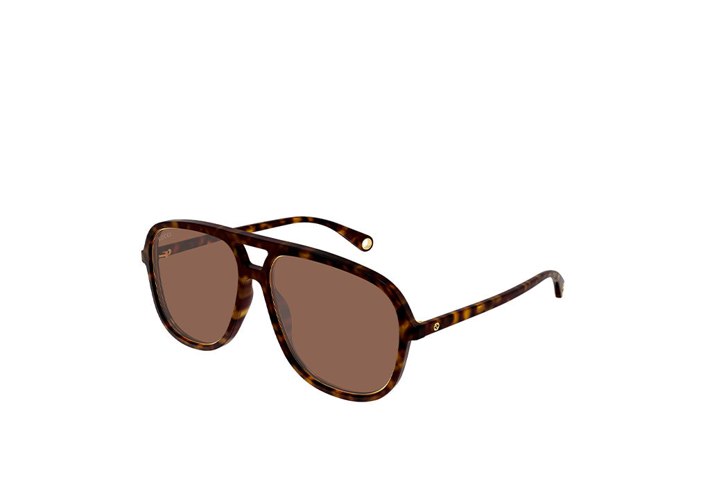 Gucci 1077S Sunglass