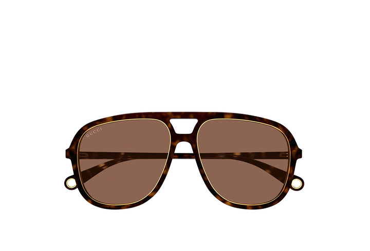 Gucci 1077S Sunglass