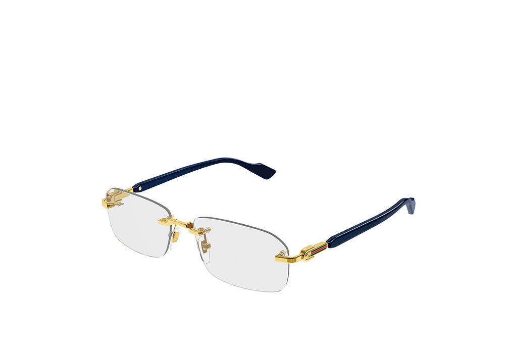 Gucci 1221O Spectacle