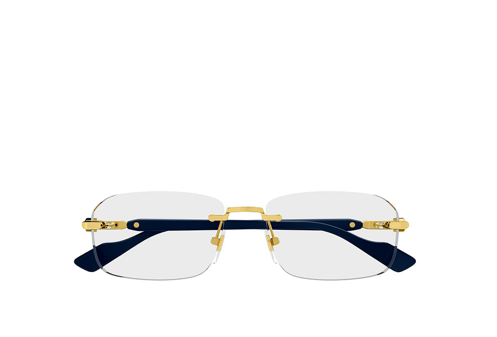 Gucci 1221O Spectacle