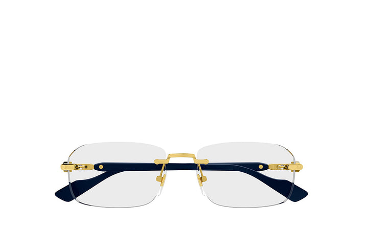 Gucci 1221O Spectacle