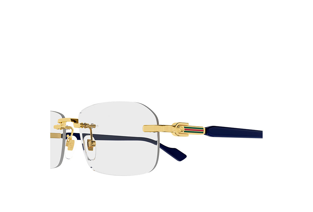 Gucci 1221O Spectacle