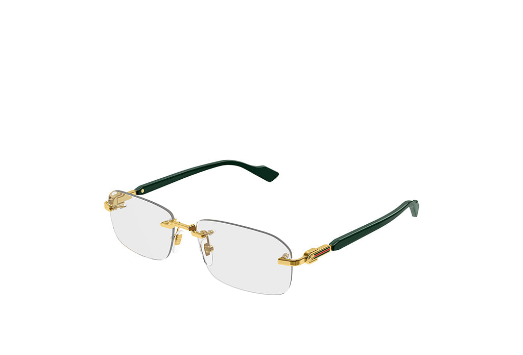 Gucci 1221O Spectacle