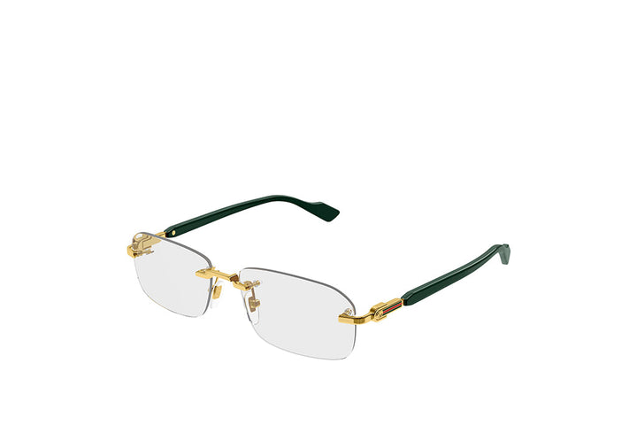 Gucci 1221O Spectacle