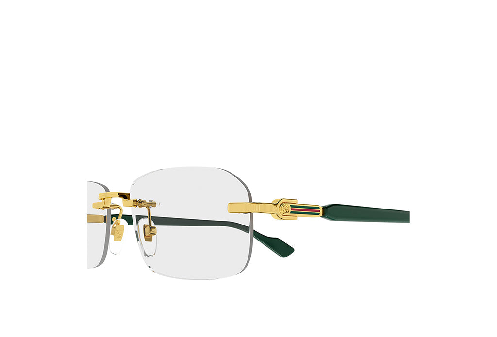 Gucci 1221O Spectacle