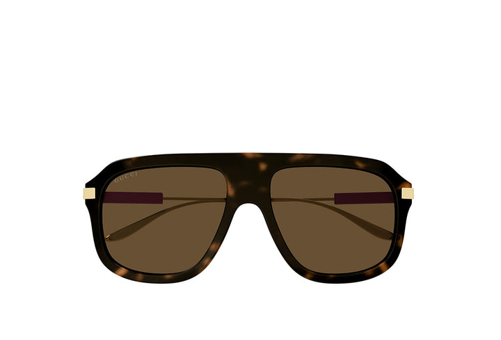 Gucci 1309S Sunglass