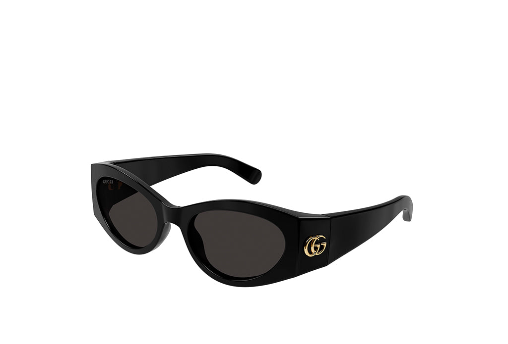 Gucci 1401S Sunglass
