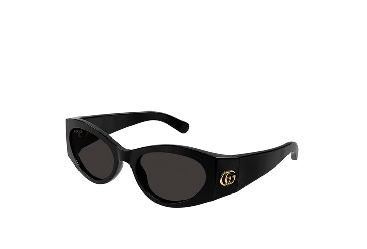 Gucci 1401S Sunglass