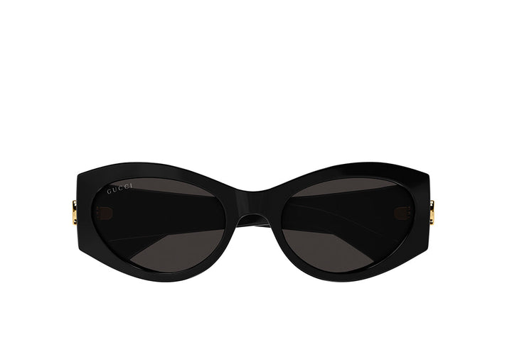 Gucci 1401S Sunglass