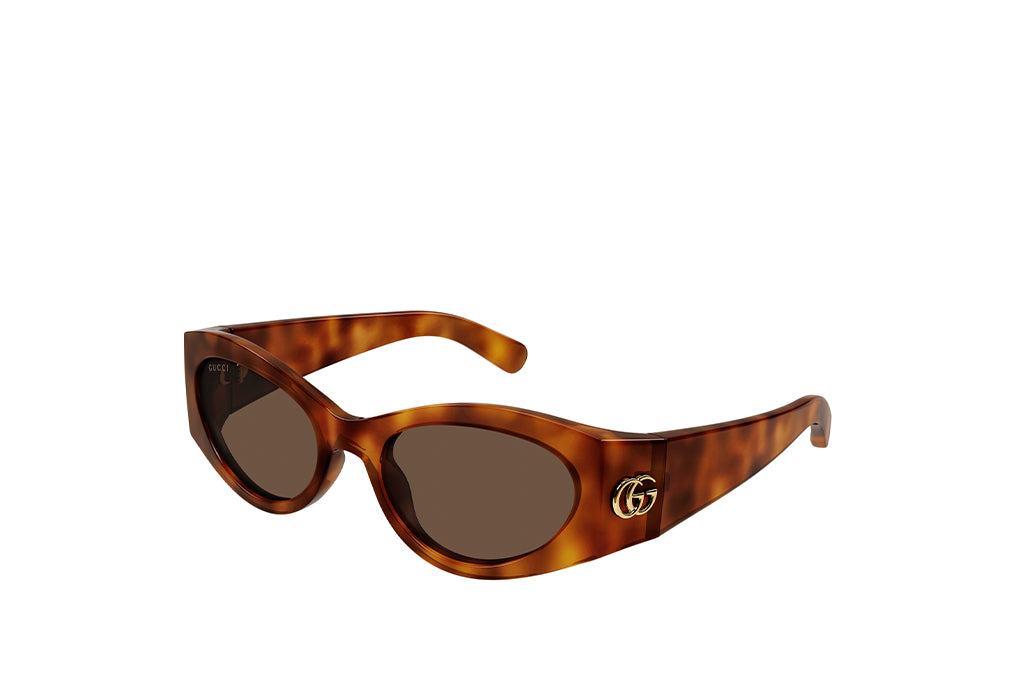 Gucci 1401S Sunglass