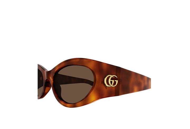 Gucci 1401S Sunglass