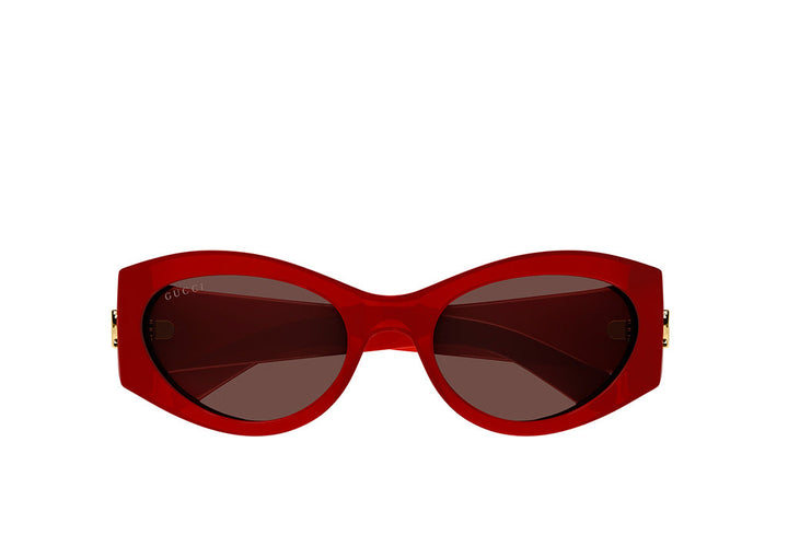 Gucci 1401S Sunglass