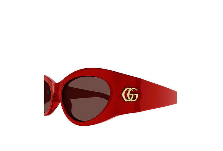 Gucci 1401S Sunglass