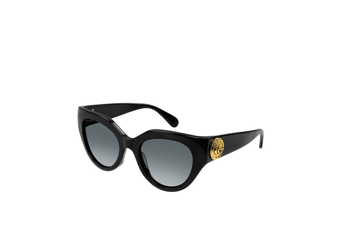 Gucci 1408S Sunglass