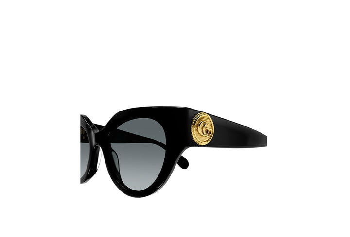 Gucci 1408S Sunglass