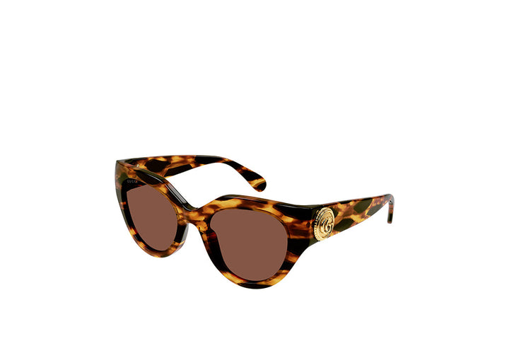 Gucci 1408S Sunglass