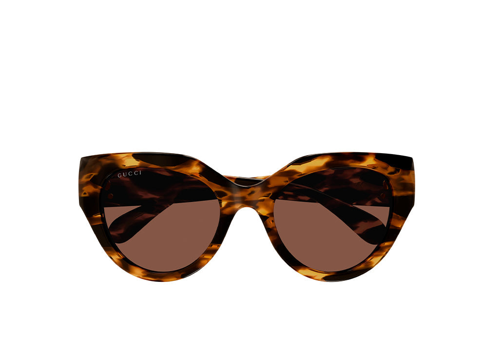 Gucci 1408S Sunglass