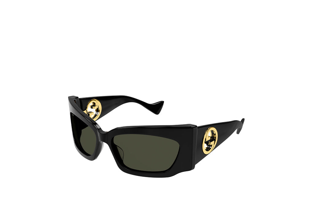 Gucci 1412S Sunglass