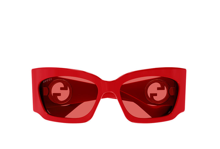 Gucci 1412S Sunglass