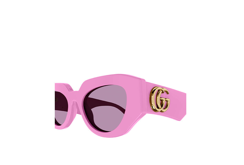 Gucci 1421S Sunglass