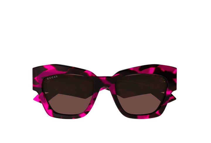 Gucci 1422S Sunglass