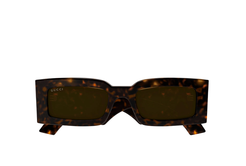 Gucci 1425S Sunglass