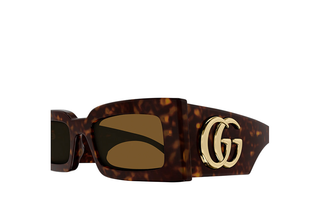Gucci 1425S Sunglass