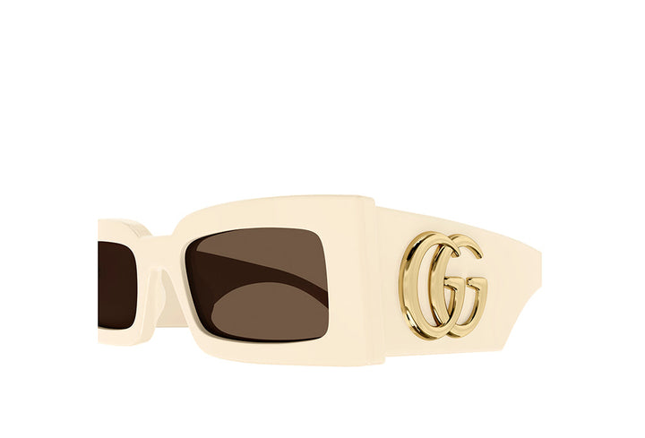 Gucci 1425S Sunglass