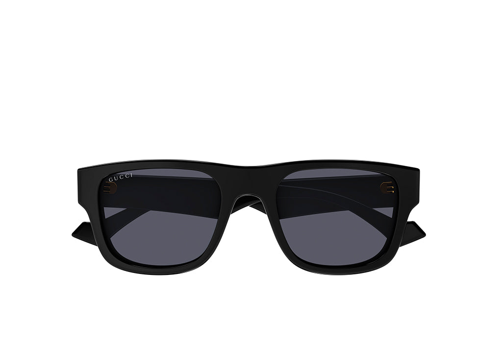 Gucci 1427S Sunglass