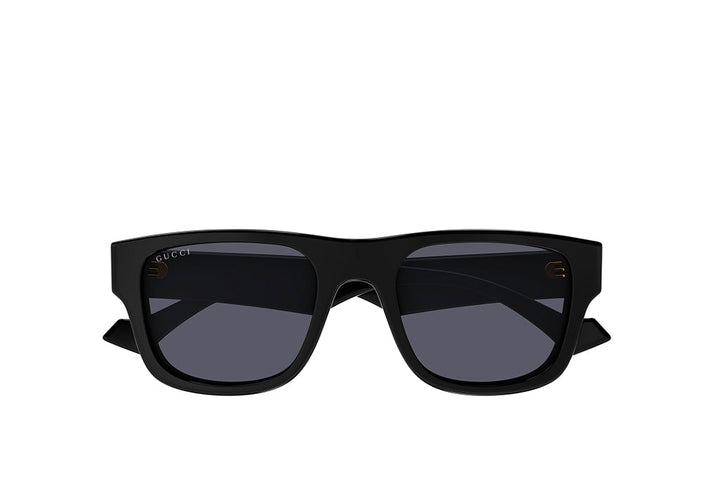 Gucci 1427S Sunglass