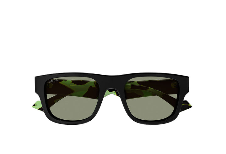 Gucci 1427S Sunglass