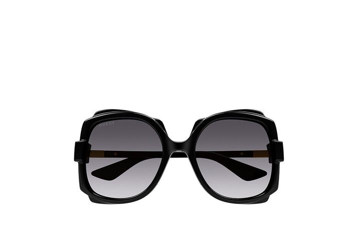 Gucci 1431S Sunglass