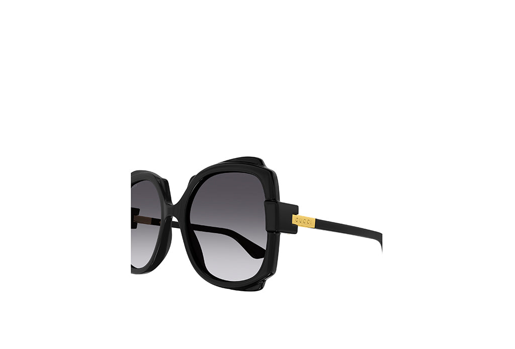 Gucci 1431S Sunglass