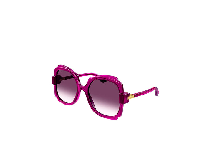 Gucci 1431S Sunglass